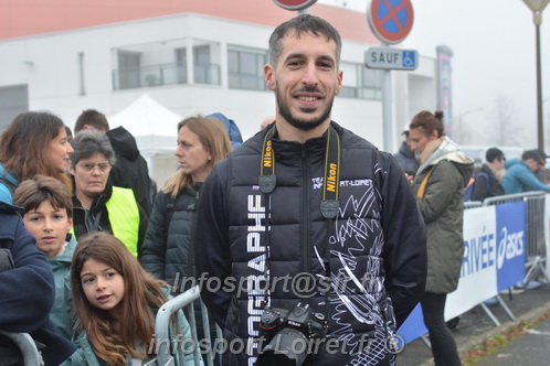 La Fleuryssoise2025/FLEURY2025_10373.JPG